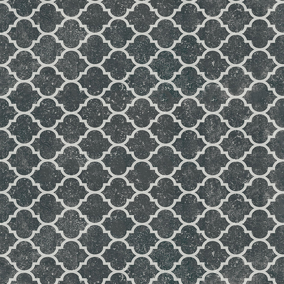 Shed Flooring - Marrakesh It Is