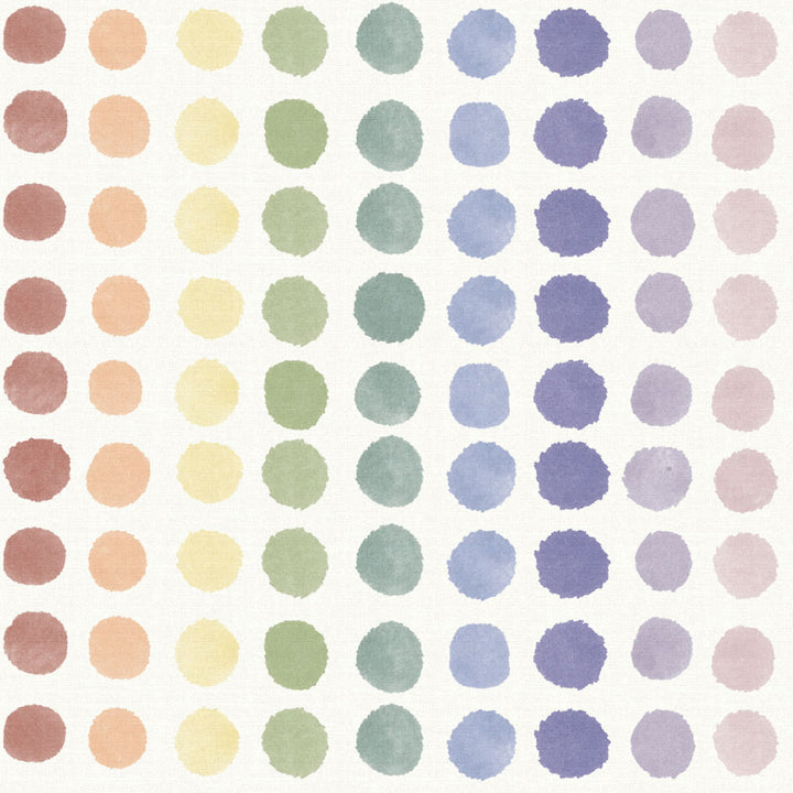Shed Flooring - Artist's Palette