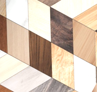 Shed Flooring - The Perfect Hide-Away