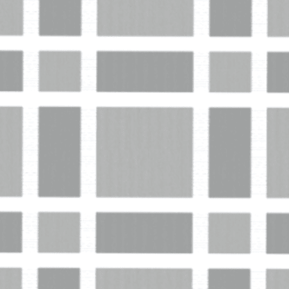 Shed Flooring - Plaid Everything Please