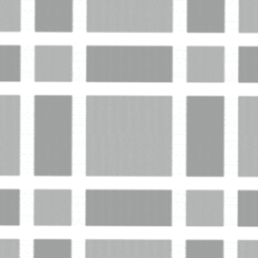 Shed Flooring - Plaid Everything Please