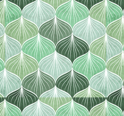 Shed Flooring - Garden Vibes Inside