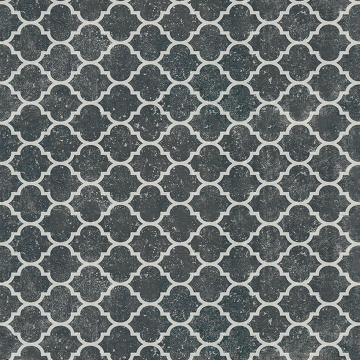 Shed Flooring - Marrakesh It Is