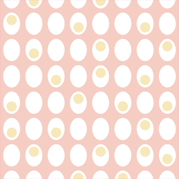 Shed Flooring - Yolks on You